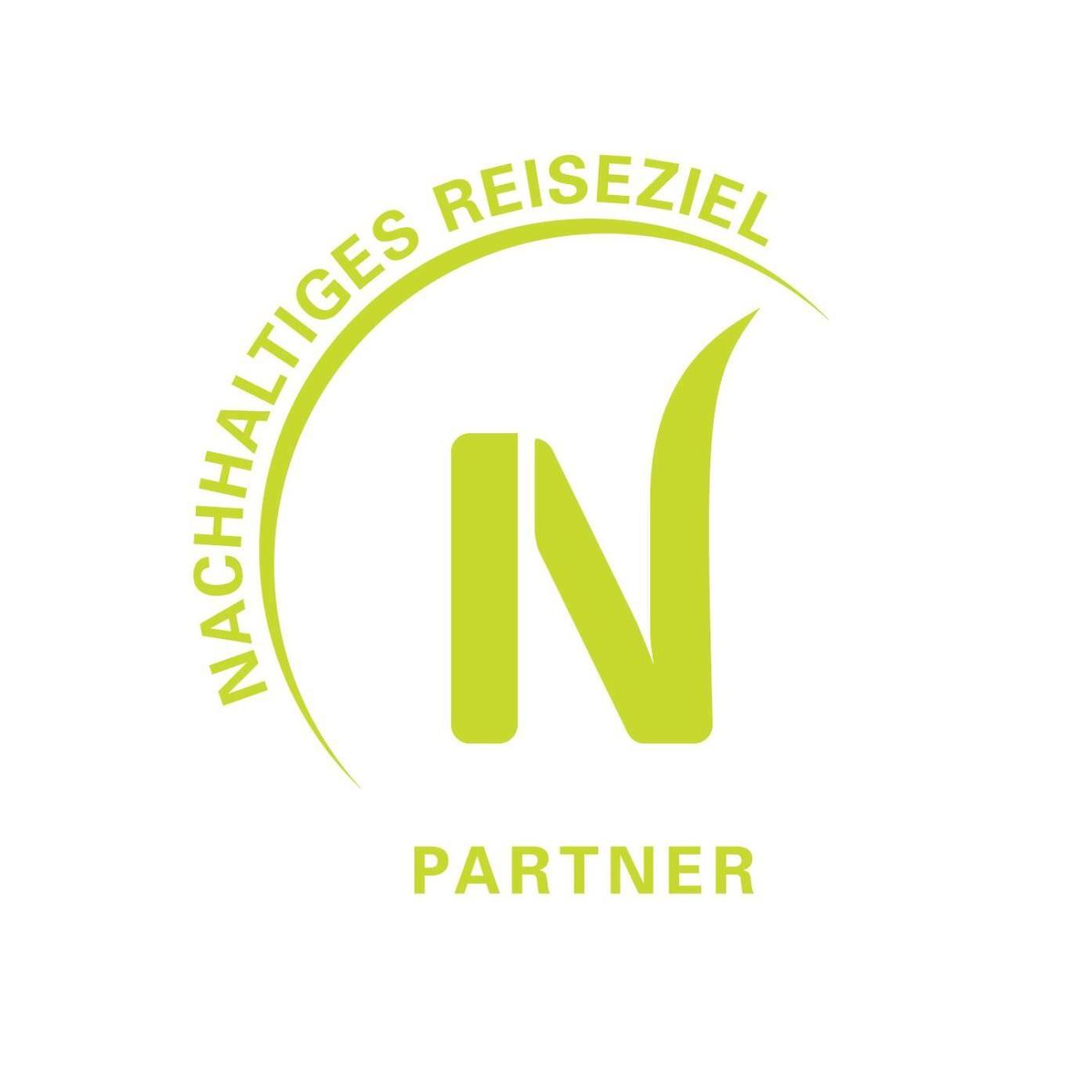 קפלן Ferienhaus Naturlich Wassermuhle מראה חיצוני תמונה