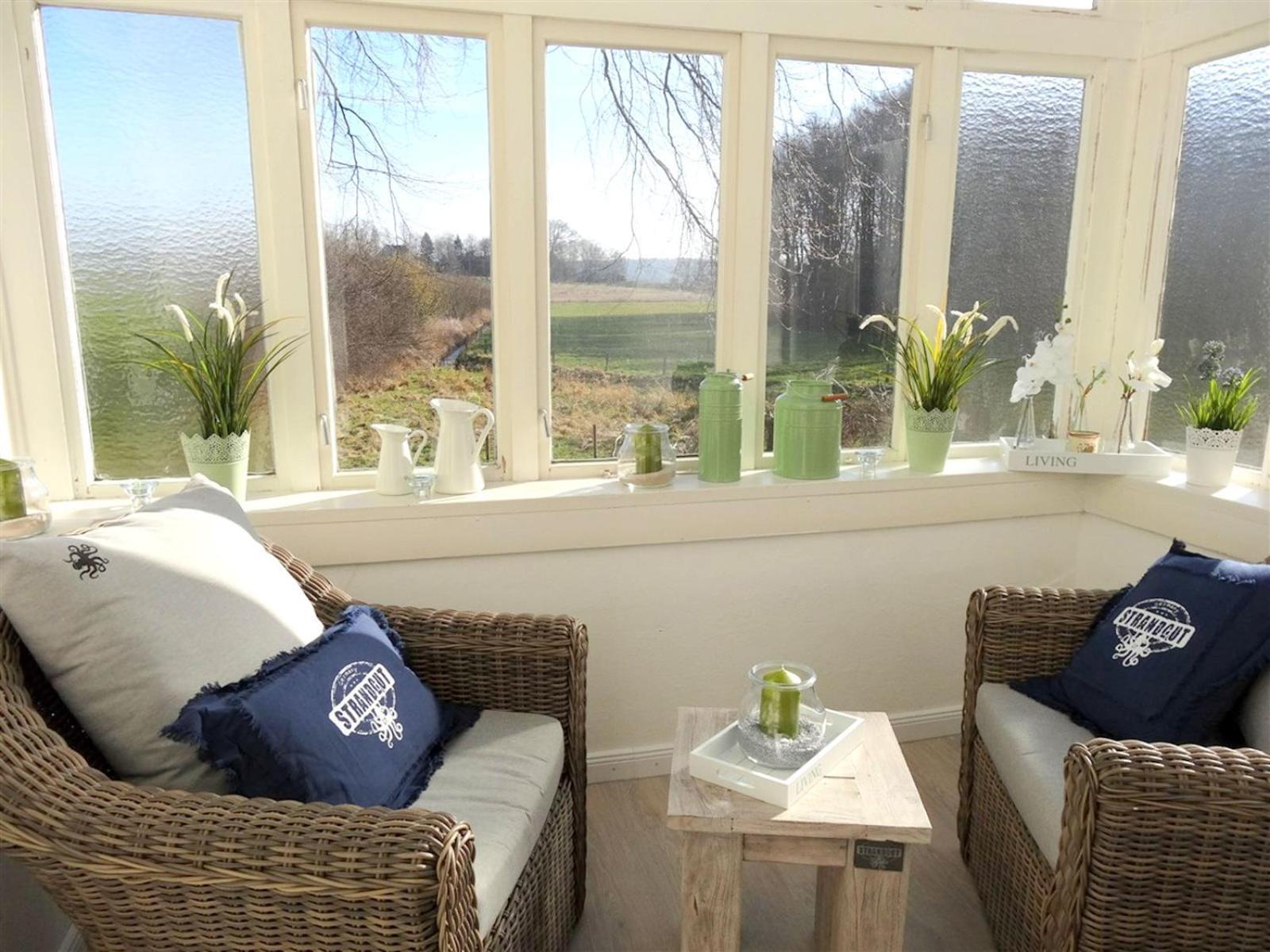 קפלן Ferienhaus Naturlich Wassermuhle מראה חיצוני תמונה